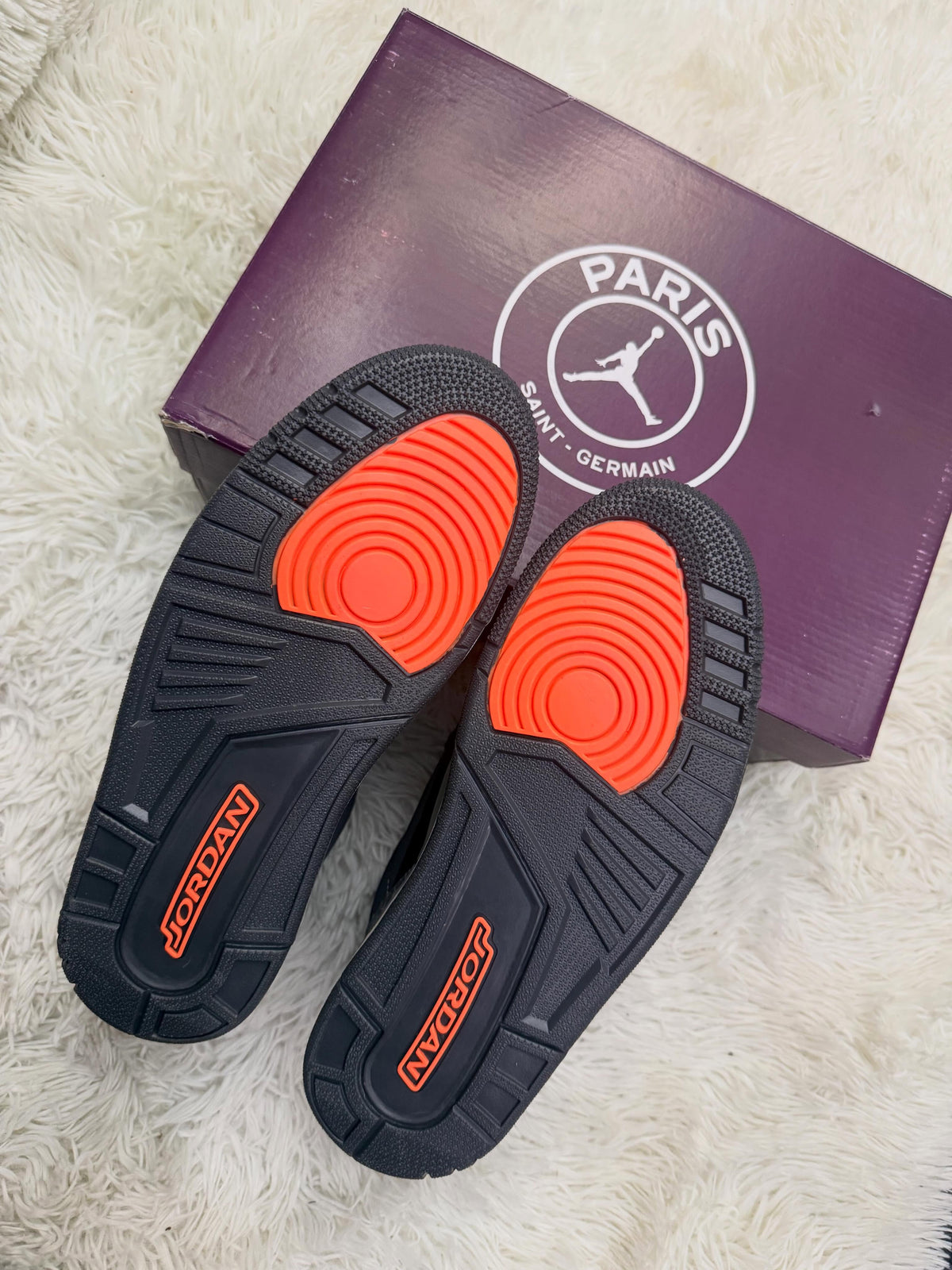 R3 FEAR PACK