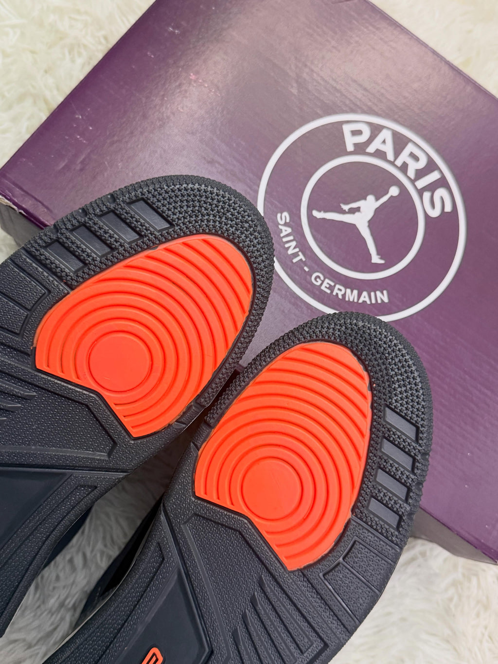 R3 FEAR PACK