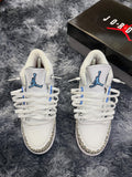 R3 UNC