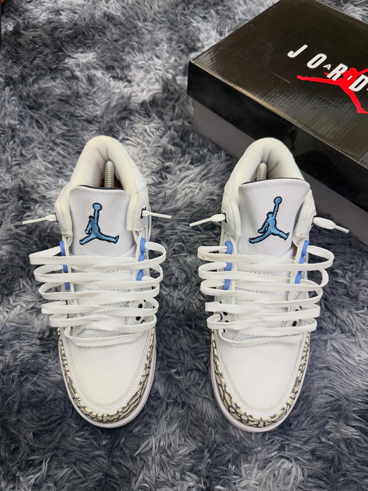 R3 UNC