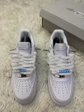 AF1 X NOCTA