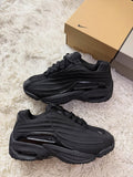 Nocta Hot Step 2 Black