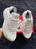 Nocta Hot Step