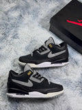 R3 TINKER