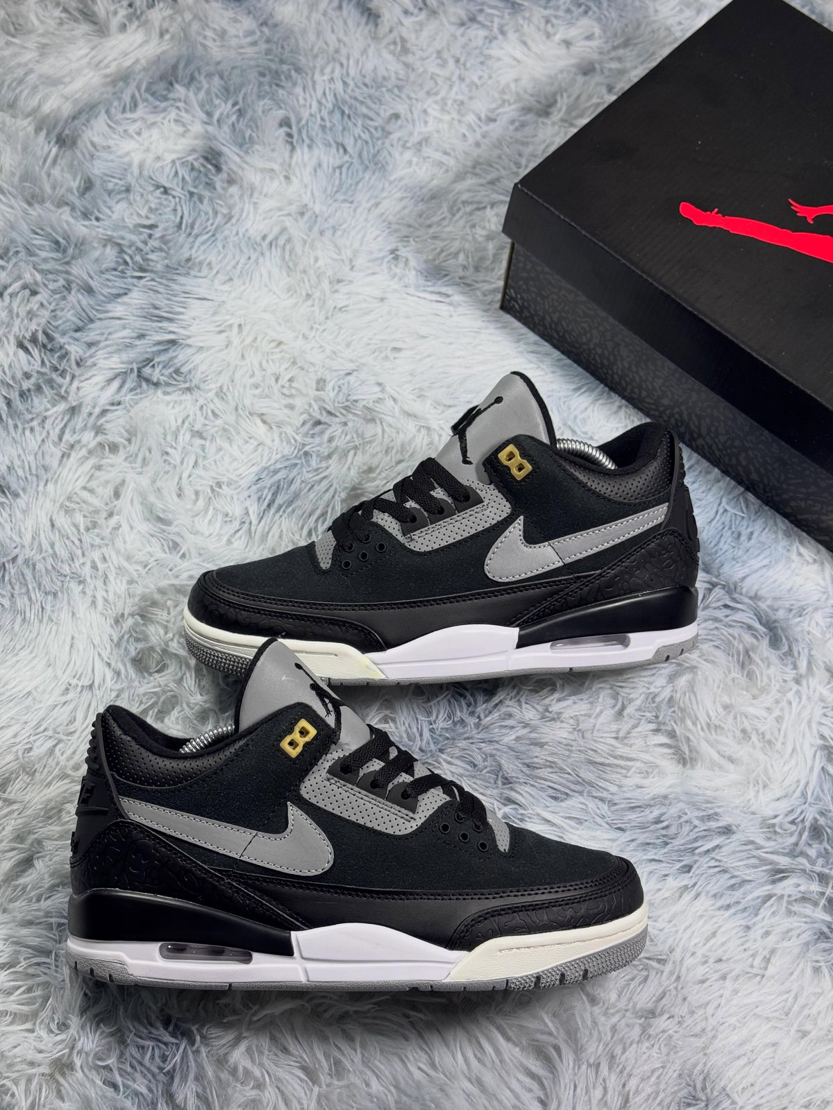 R3 TINKER