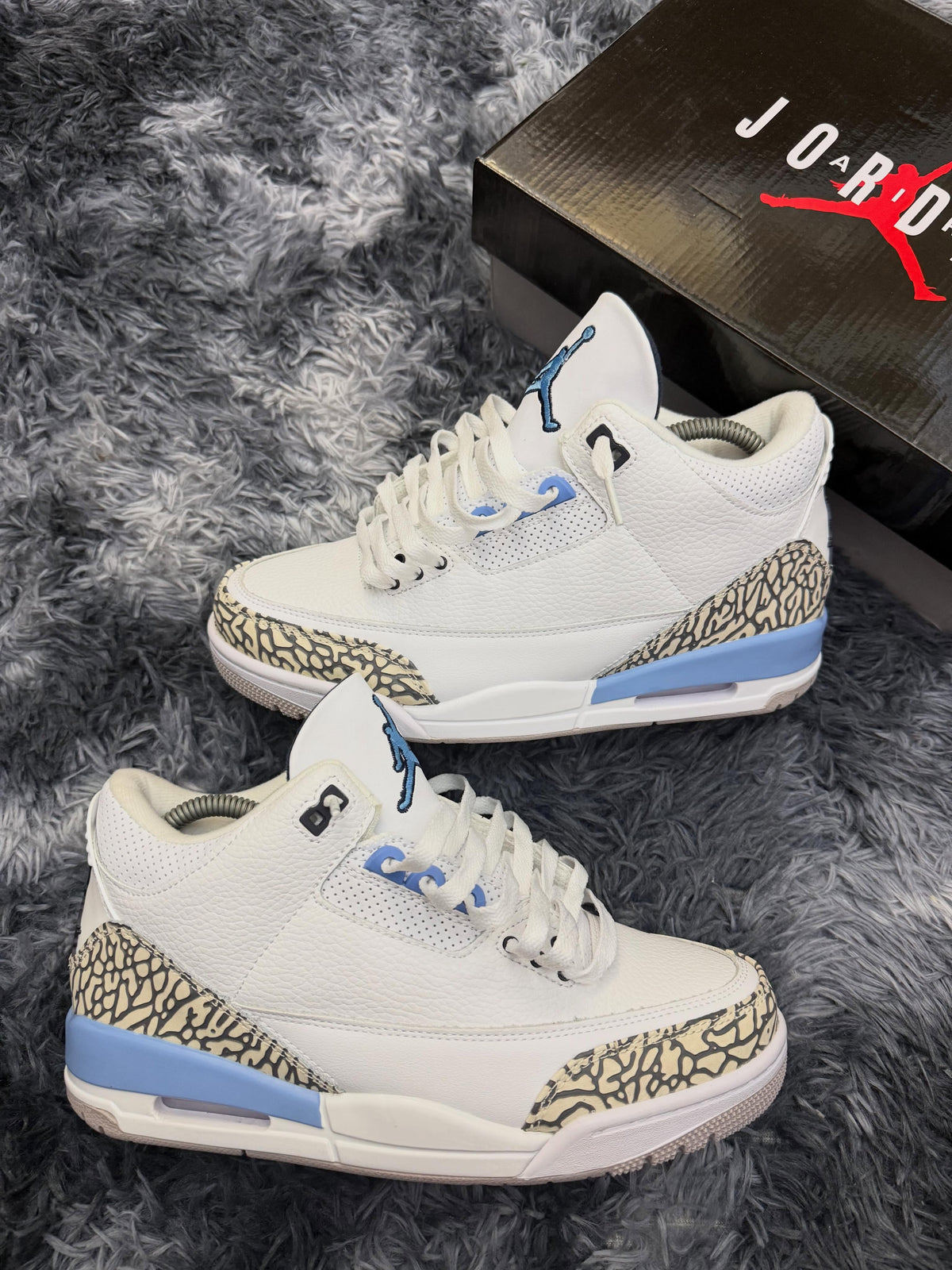R3 UNC