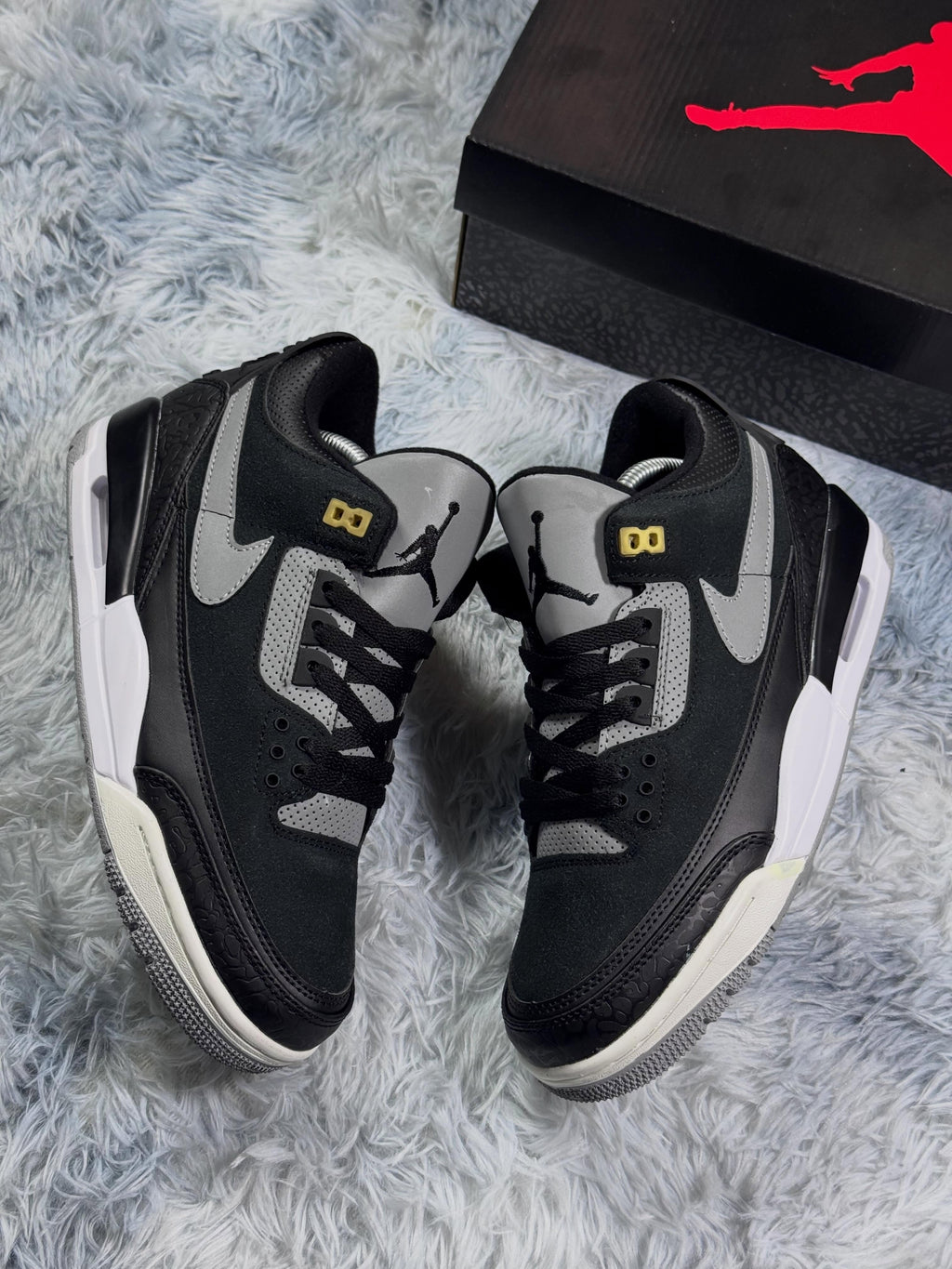 R3 TINKER