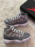 R11 Coolgrey