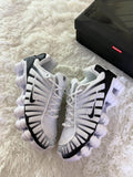 SHOX PANDA