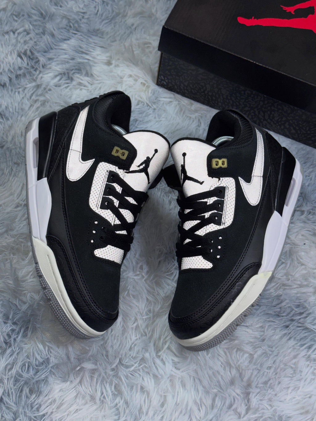 R3 TINKER