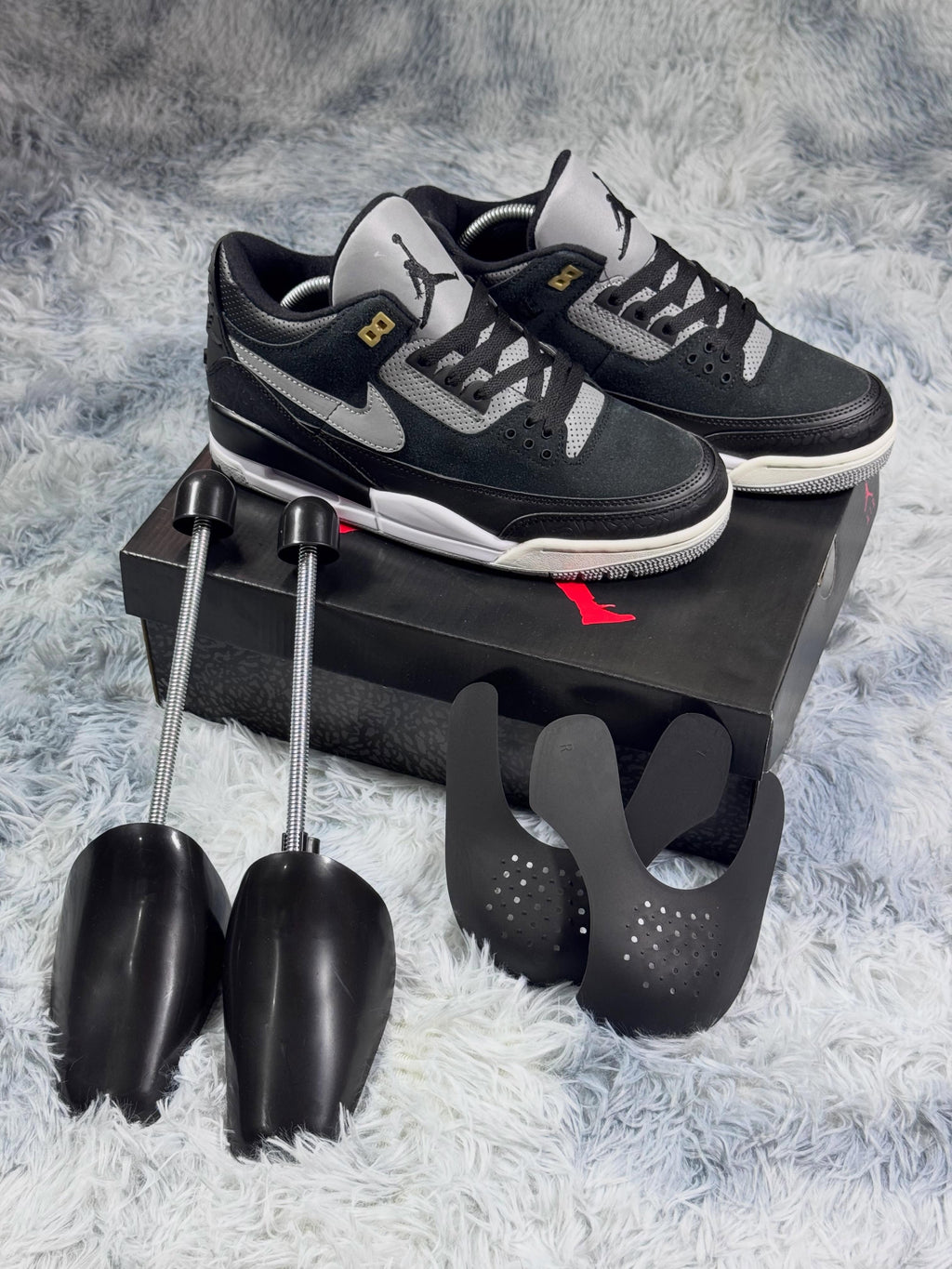 R3 TINKER