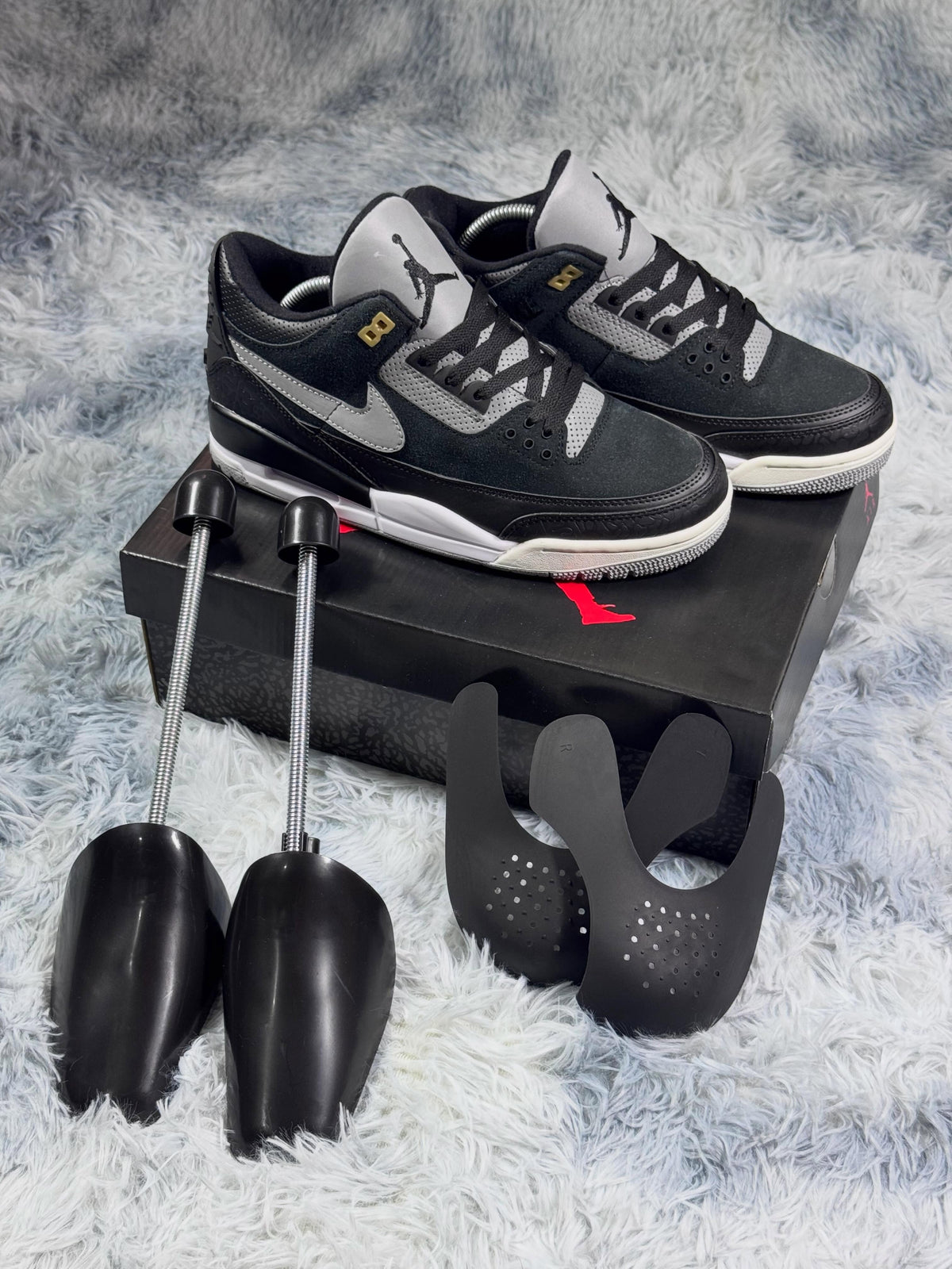 R3 TINKER