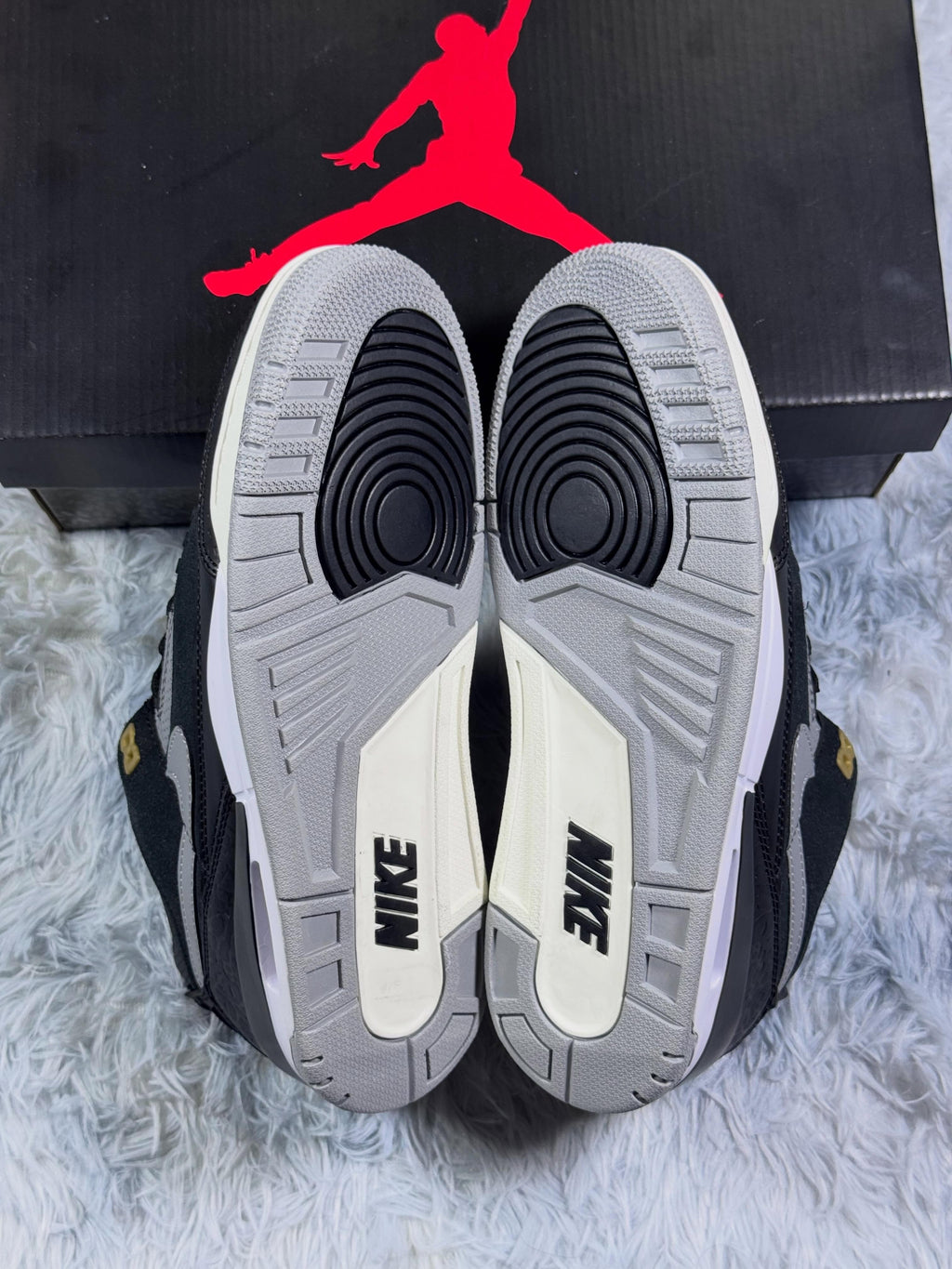 R3 TINKER