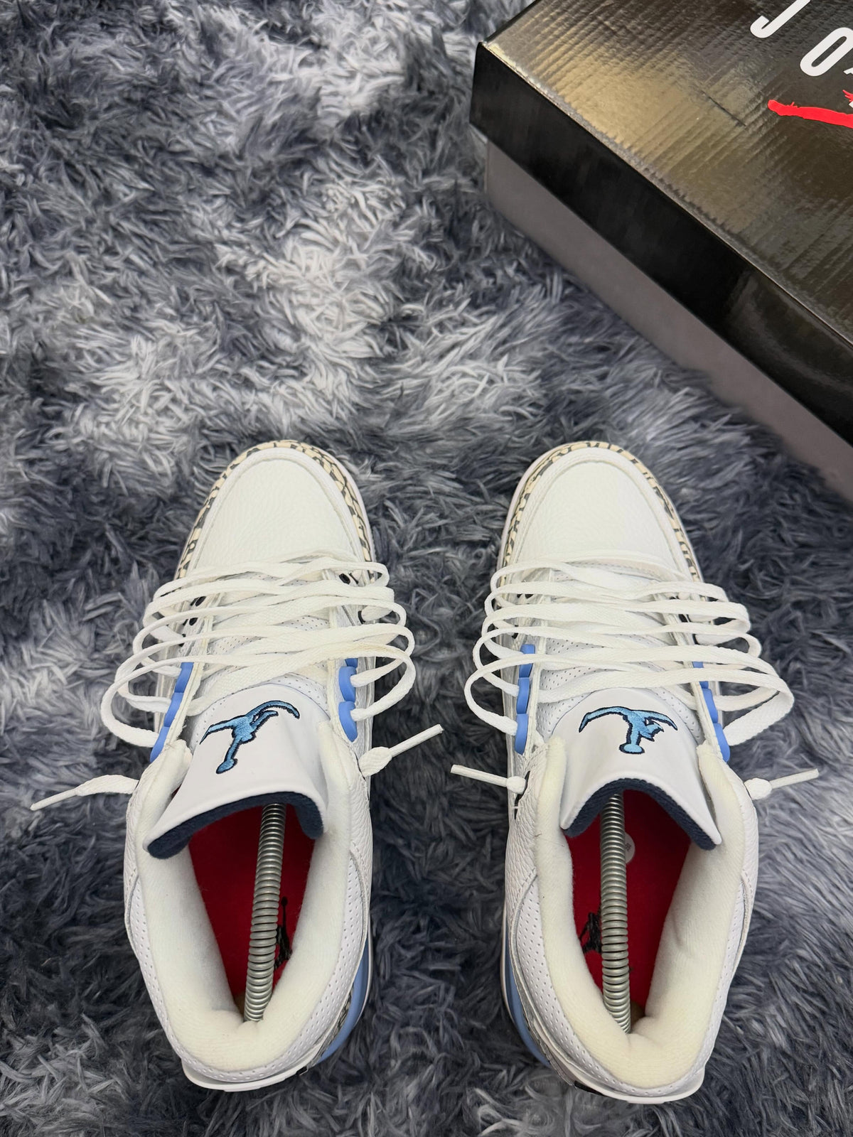 R3 UNC