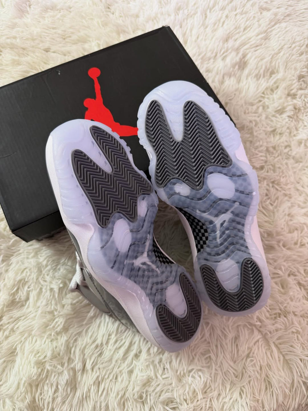 R11 Coolgrey