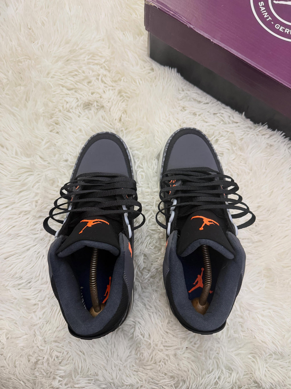 R3 FEAR PACK