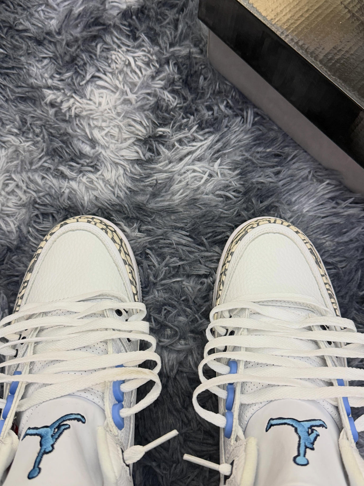 R3 UNC