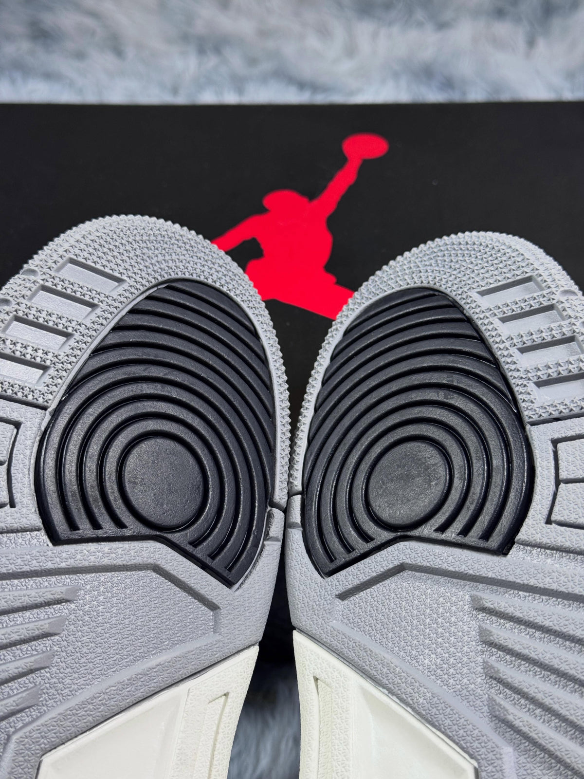 R3 TINKER