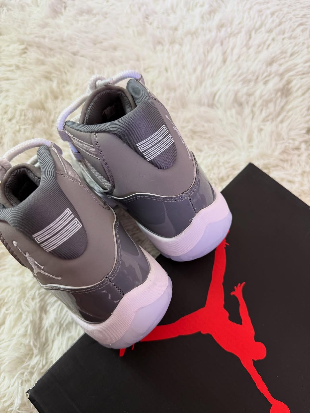 R11 Coolgrey