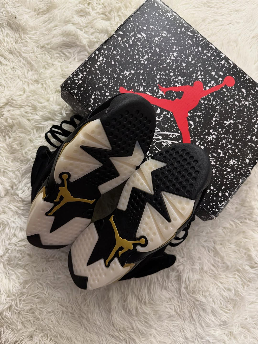 R6 DMP