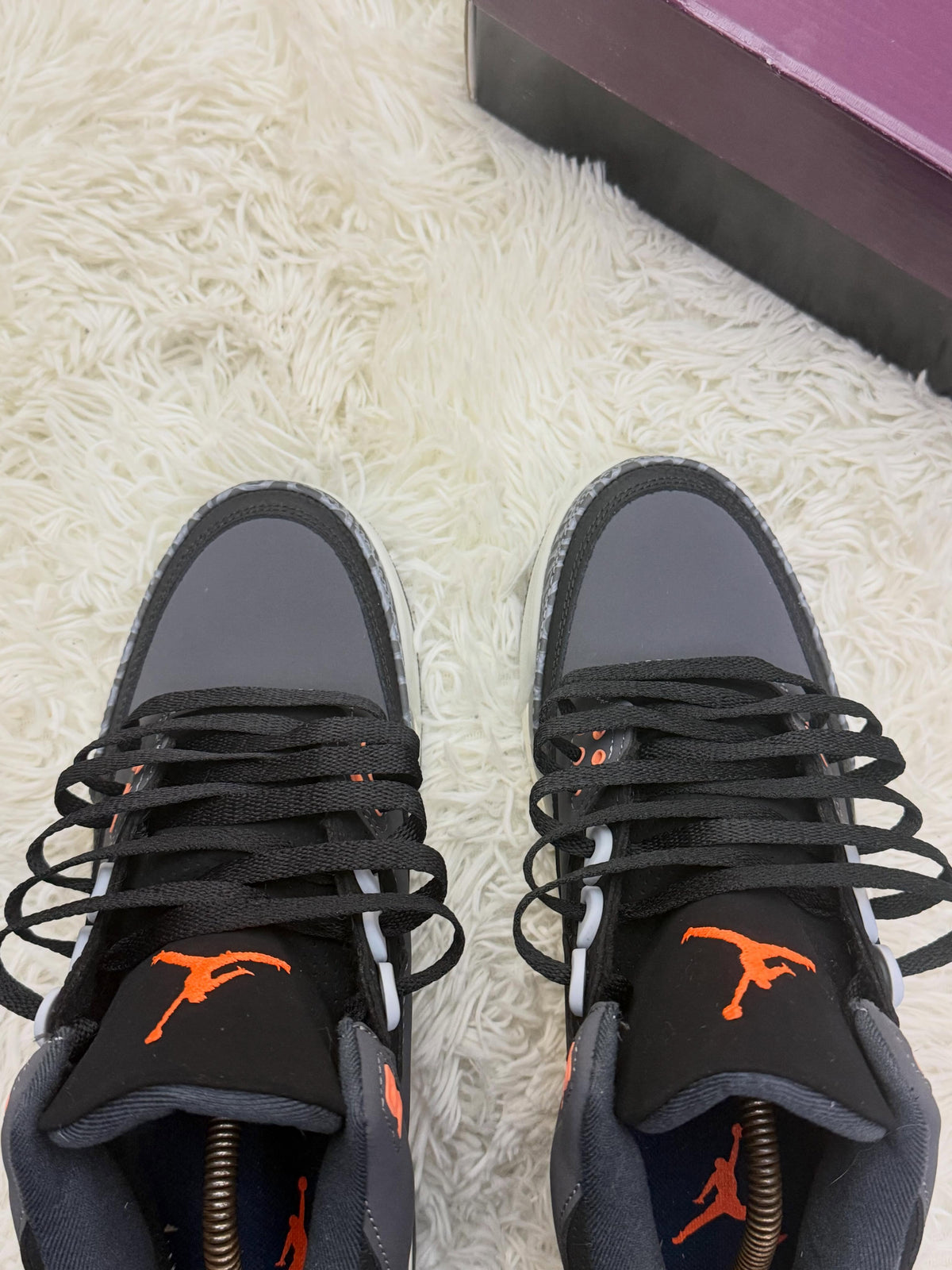 R3 FEAR PACK